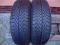 OPONY LETNIE CEAT 195/60 R15 !!! (B896)