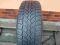 OPONA ZIMOWA CONTINENTAL 175/70 R13 !!! (9078)