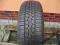 OPONA LETNIA DUNLOP 205/65 R15 !!! (B271)