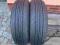 OPONY LETNIE DUNLOP 165/70 R14 !!! (9472)