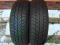 OPONY LETNIE FULDA 175/65 R14 !!! (9533)