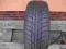 OPONA LETNIA BARUM 195/65 R15 !!! (A500)