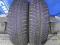 OPONY LETNIE SAVA 195/65 R15 !!! (5429)