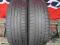 OPONY LETNIE DUNLOP 185/60 R15 !!! (3665)