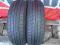 OPONY LETNIE HANKOOK 175/65 R14 !!! (4315)