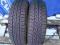 OPONY LETNIE MARANGONI 165/60 R14 !!! (5959)