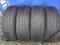 OPONY LETNIE CONTINENTAL 185/65 R14 !!! (6079)