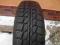 OPONA ZIMOWA PLATIN 155/80 R13 !!! (9569)