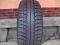 OPONA WIELOSEZ. GOODYEAR 185/55 R14 !!! (A491)