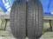 OPONY LETNIE BRIDGESTONE 165/60 R14 !!! (6929)