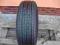 OPONA WZMOCNIONA DoubleStar 205/65 R16C!!! (A541)