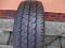 OPONA WZMOCNIONA DUNLOP 205/70 R15C!!! (A515)