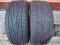 OPONY LETNIE UNIROYAL 205/50 R15 !!! (B55)