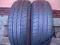 OPONY LETNIE CONTINENTAL 195/65 R15 !!! (B711)