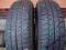 OPONY LETNIE FIRESTONE 165/70 R13 !!! (B699)