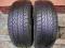 OPONY LETNIE SEMPERIT 205/60 R15 !!! (A691)