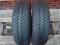 OPONY LETNIE KLEBER 165/60 R14 !!! (9650)