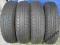 OPONY LETNIE BARUM 135/80 R13 !!! (7084)