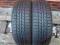 OPONY LETNIE CONTINENTAL 165/60 R14 !!! (9623)