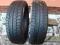 OPONY LETNIE BARUM 185/65 R15 !!! (8640)