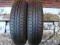 OPONY LETNIE BARUM 145/80 R13 !!! (8642)