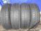 OPONY LETNIE BF Goodrich 155/70 R13 !!! (5812)