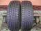 OPONY ZIMOWE PIRELLI 185/65 R15 !!! (B939)