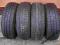 OPONY LETNIE CONTINENTAL 155/65 R14 !!! (A578)