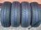 OPONY LETNIE MICHELIN 155/65 R14 !!! (A575)