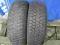 OPONY LETNIE GLOBAL 175/65 R14 !!! (6758)