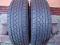 OPONY ZIMOWE PIRELLI 195/65 R15 !!! (B727)