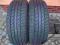 OPONY ZIMOWE CHAMPIRO 215/60 R16 !!! (C87)