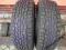 OPONY ZIMOWE MICHELIN 175/65 R14 !!! (B904)