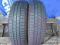 OPONY LETNIE FIRESTONE 165/70 R14 !!! (6598)