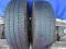 OPONY LETNIE CONTINENTAL 185/60 R14 !!! (5611)