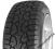 OPONY WZMOCNIONE SUNNY 195/70 R15C NOWE 2011 !!