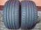 OPONY LETNIE FULDA 225/40 R18 !!! (B553)