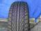 OPONA LETNIA SEMPERIT 205/55 R15 !!! (6442)