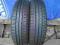 OPONY LETNIE CONTINENTA 155/65 R14 !!! (6748)