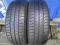 OPONY LETNIE CONTINENTAL 185/55 R14 !!! (6512)