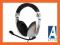 Słuchawki TRACER SHANNON TRS-210M Extar Cena! HIT