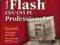 Adobe Flash CS5/CS5 PL Professional. Biblia