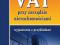 VAT przy zarządzie nieruchomościami Wyjaśnienia
