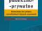 Partnerstwo publiczno-prywatne Komentarz Kowalczyk