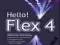 Hello! Flex 4 Autor: Peter Armstrong