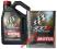 Motul 300V Competition 15w50 6L Wrocław GRATIS