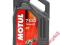 Motul 7100 10W40 4L 100% SYNTETYK 10 W 40 MOTOCYKL