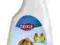 SPRAY DO CZYSZCZENIA KLATEK 500ml TX-6037