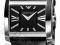 ZEGAREK EMPORIO ARMANI 30 DIAMENTOW !!!