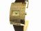 ZEGAREK DKNY DONNA KARAN NEW YORK